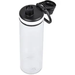Carmona Recycled White Open